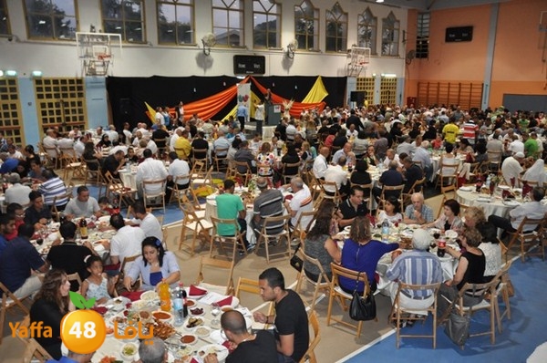 iftar jama3y jmahery 718 (154).JPG